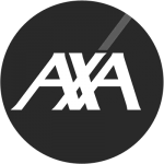 Axa Private Health insurance