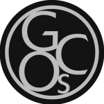 GOCS logo